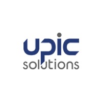 Upic Solutions